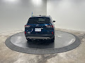 2020 Ford Escape Hybrid Titanium