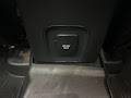 2020 Ford Escape Hybrid Titanium