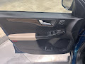 2020 Ford Escape Hybrid Titanium