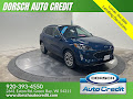 2020 Ford Escape Hybrid Titanium