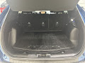 2020 Ford Escape Hybrid Titanium