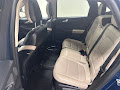 2020 Ford Escape Hybrid Titanium