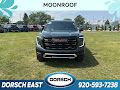 2025 GMC Yukon AT4 Ultimate