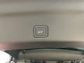 2025 GMC Yukon AT4 Ultimate