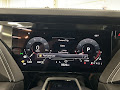 2025 GMC Yukon AT4 Ultimate