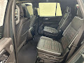 2025 GMC Yukon AT4 Ultimate