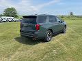 2025 GMC Yukon AT4 Ultimate