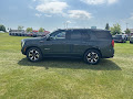 2025 GMC Yukon AT4 Ultimate