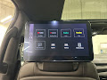 2025 GMC Yukon AT4 Ultimate