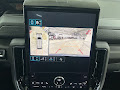 2025 GMC Yukon AT4 Ultimate