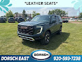 2025 GMC Yukon AT4 Ultimate