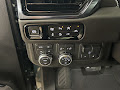 2025 GMC Yukon AT4 Ultimate