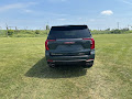 2025 GMC Yukon AT4 Ultimate
