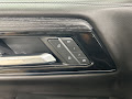 2025 GMC Yukon AT4 Ultimate