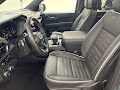 2025 GMC Yukon AT4 Ultimate