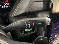 2025 GMC Yukon AT4 Ultimate