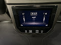 2025 GMC Yukon AT4 Ultimate