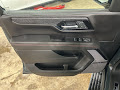 2025 GMC Yukon AT4 Ultimate