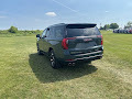 2025 GMC Yukon AT4 Ultimate