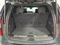 2025 GMC Yukon AT4 Ultimate