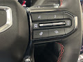 2025 GMC Yukon AT4 Ultimate