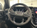 2025 GMC Yukon AT4 Ultimate