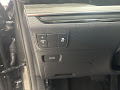 2026 Kia K5 EX