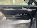 2026 Kia K5 EX