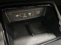 2026 Kia K5 EX