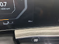 2026 Kia K5 EX