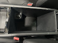 2026 Kia K5 EX