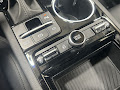 2026 Kia K5 EX