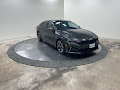 2026 Kia K5 EX