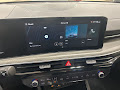 2026 Kia K5 EX