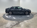 2026 Kia K5 EX