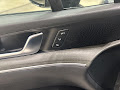 2026 Kia K5 EX
