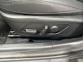 2026 Kia K5 EX