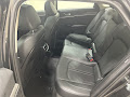 2026 Kia K5 EX