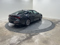 2026 Kia K5 EX