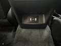 2026 Kia K5 EX