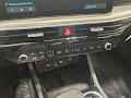 2026 Kia K5 EX