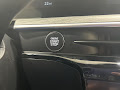 2026 Kia K5 EX