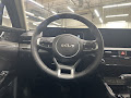 2026 Kia K5 EX