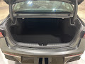 2026 Kia K5 EX