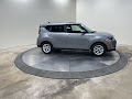 2025 Kia Soul S