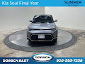 2025 Kia Soul S