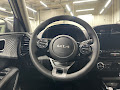 2025 Kia Soul S