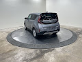 2025 Kia Soul S