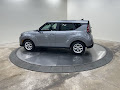 2025 Kia Soul S