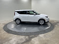 2025 Kia Soul S